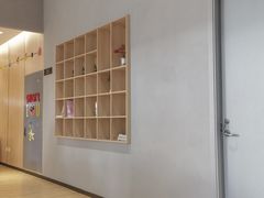 -上海浦东smart汽车全功能店(金桥店)