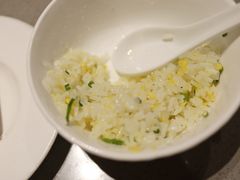 -海底捞火锅(海澜财富中心店)