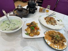 -有腥气私房菜·寻味顺德