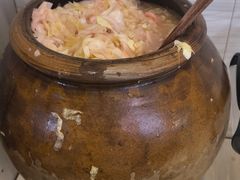 -李兰英湖南面馆(护国路店)