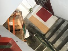 -上海跃迁搬场公司 日式搬家