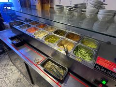 -包整·丝娃娃(一览甲秀楼风景店)