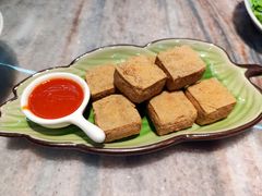 -桃鲤·风味民间家宴淳鱼馆(千岛湖店)