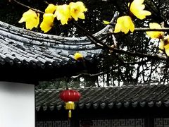 -狼山风景名胜区