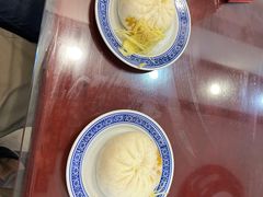 -孟家蟹包(锦绣街店)