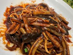 -三玛璐酒楼(汉口路店)