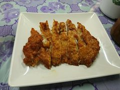 -十八家面馆(欧洲城店)