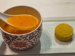 -新荣记(建国门外大街店)