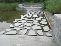 -大望京公园