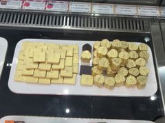 -Pierre Marcolini(德基广场店)