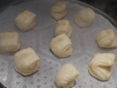 -老渔翁炖鱼坊(黄海西路东山店)