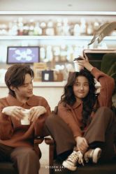 -金夫人婚纱摄影(西昌店)