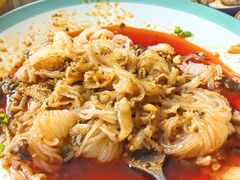 -便宜坊烤鸭店(科创店)