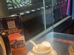 -甘家界牌柠檬鸭(青山店)