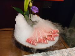 -蔓火锅(融侨外滩壹号店)