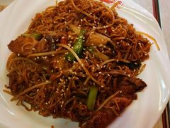 -金记冰室(霎东街店)