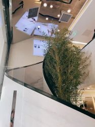 -简法造型·品牌形象店