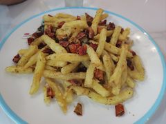 -家有美味(户部山二店)