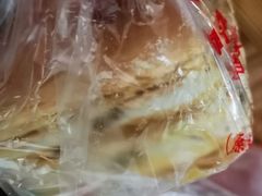 -宫廷糕点铺