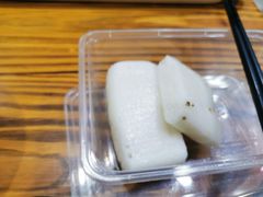 -阊门姚记豆浆(旧学前直营店)