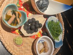 -小十料理(新城店)