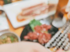 -合易泓烤肉•首创生椰大油边(宁山路店)