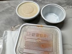 -豪客来牛排(重庆金源世纪广场1731店 )