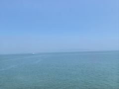 -长岛南北长山旅游景区