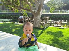 -星巴克(深圳前海企业公馆店)