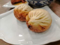 -老苏州大客堂·苏帮菜·松鼠桂鱼·苏州传统小吃(观前街人民商场店)