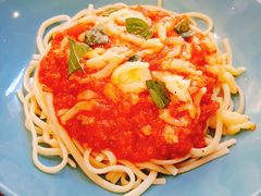 意式肉酱面-G+KITCHEN(龙湖狮山天街店)