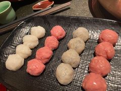 -荣记火锅(青悦城店)