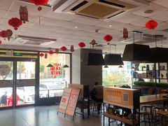 -真功夫(彩田路店)