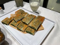 -华膳楼·安徽地标美食·中华餐饮名店(文化公园店)