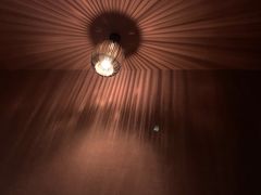 -泰禾馨·泰式按摩精油SPA(河西万达店)
