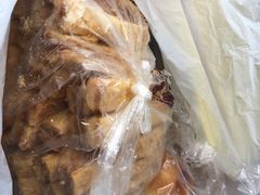 -闻酥园(青羊区人民中路店)