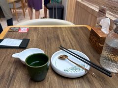 -云海肴·汽锅鸡·云南菜(广安门天虹店)