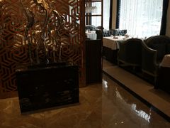 -金春禧(英雄山路旗舰店)