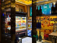 -星聚会KTV(苏州尹山湖歌林公园店)