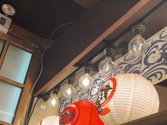 -沼津港渔市(宏伊国际广场店)