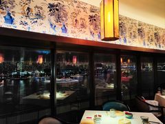 景观位-悦江(梅奔中心店)