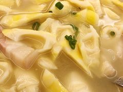 -楼外楼(玉泉店)