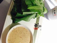 -鱼酷活鱼烤鱼(昆明路店)