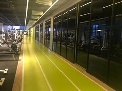 -Liking Fit 24H智能健身(旗舰店)