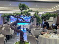 -南海渔村(珠江新城店)