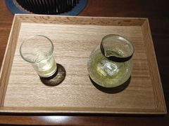 -飛鳥製茶