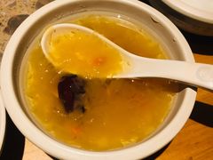 -舒家大院重庆老火锅(纪念塔店)