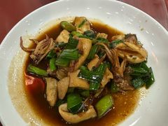 -红灯笼龙凤饭店(宁波老字号店)