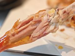 -五稻厨房粤西菜(新闻店)