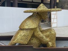 -周老三跷脚牛肉·全牛火锅(非遗传承店)